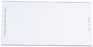 Sisemine kaitseklaas mudelile 9000V 42X91