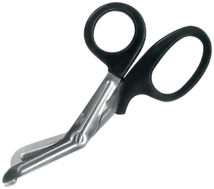 Käärid Cederroth 270002