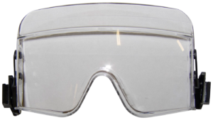 Visiir mudelile Iris 2 värvitu