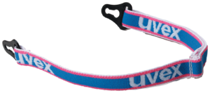 Lõuarihm kiivrile Airwing