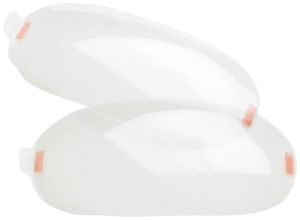 Kaitsekile mudelile SR 200 PC