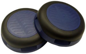 Eelfiltrihoidik SR 500