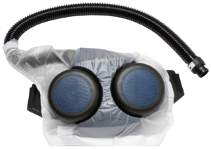 Pritsmekaitse SR 514 mudelile SR 500