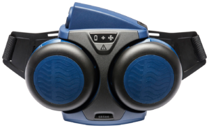 Puhur Sundström SR 500