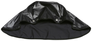 Kate mudelitele SR 540 ja SR 543