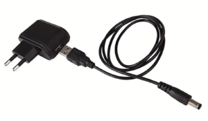 Laadija mudelile ZEKLER 412 Bluetooth