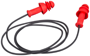 Kõrvatropid ZEKLER 922 L