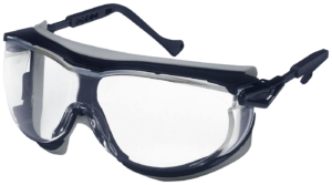 Kaitseprillid Uvex 9175 Skyguard NT