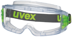 Kaitseprillid Uvex 9301 Ultravision