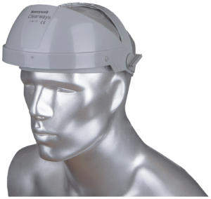 Peavõru Honeywell Clearways CB14