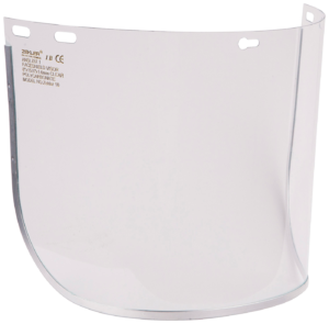 Kaitseklaas ZEKLER 10