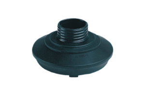 Filtriadapter Sundström 280-3