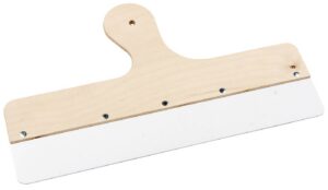 Lai pahtlilabidas KGC 5423