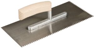 Segukamm KGC 7018 / 7012