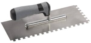 Segukamm KGC 5928 / 5930 / 7101