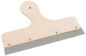 Lai pahtlilabidas KGC 5424