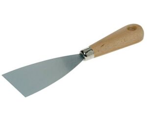 Teraspahtlilabidas KGC