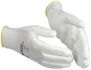 Õhukesed töökindad GUIDE 522