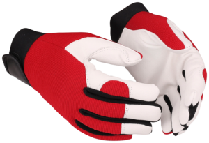 Töökindad GUIDE 54