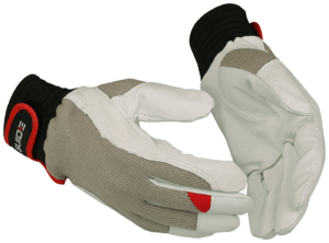 Töökindad GUIDE 43