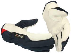 Töökindad GUIDE 30