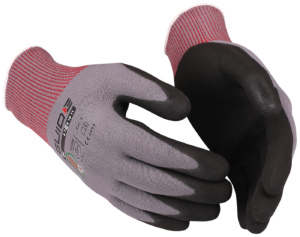 Töökinnas GUIDE 580