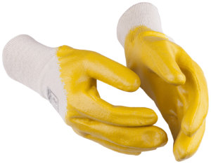 Töökindad GUIDE 807