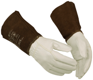 Keevituskindad Guide 225