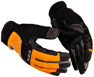 Torkekaitsekindad GUIDE 6401 CPN