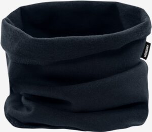 Tulekindel kaelussall 9192 MFRN