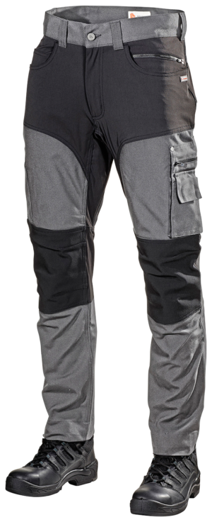 Püksid L.Brador 184PB Heavy