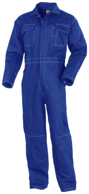 Kombinesoon L.Brador 195B Omnio