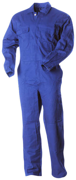 Kombinesoon L.Brador 198B Omnio