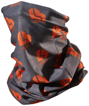 Kaelussall L.Brador 509P