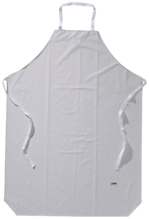 Põll L.Brador 982PU