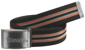 Püksirihm L.Brador 577 PG