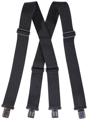 Traksid L.Brador 532PE