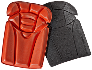 Põlvekaitsmed L.Brador 540PP