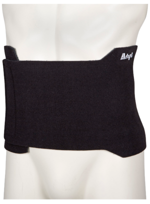 Seljatugi Waist Trimmer ADAPT