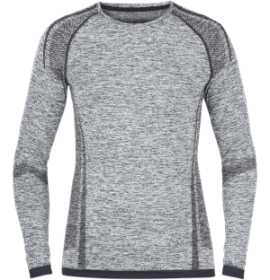 Aluspesu komplekt US01