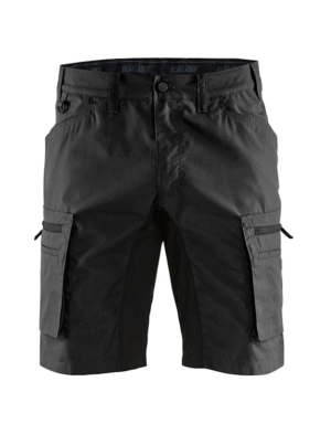 14491845 / Stretšmaterjalist šortsid