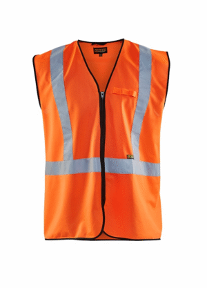 30291022 / Helkurvest