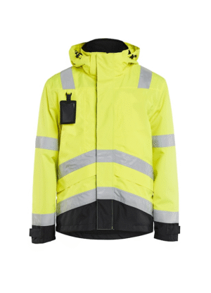 48371977 / Highvis koorikjope