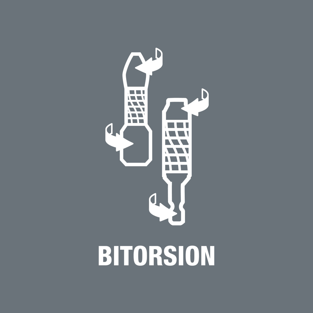 Feature_Icon_BiTorsion-2.jpg