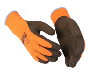 Töökinnas Guide 158