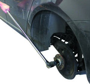 KL-4007-411 liigendkäepide 3/4″