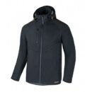 Softshell-jakk Rewelly AIR