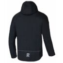 Softshell-jakk Rewelly AIR_1