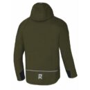 Softshell-jakk Rewelly AIR_3