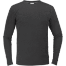 T-särk pika varrukaga TS17